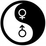 yin-yang-male-female